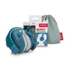 Alpine Muffy 2.0 Kids Earmuffs - Blue