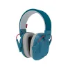 Alpine Muffy 2.0 Kids Earmuffs - Blue