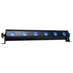 ADJ UB 6H LED Bar (B-STOCK)
