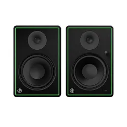 MACKIE CR8-XBT (PAIR)