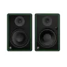 MACKIE CR8-XBT (PAIR) (B-STOCK)