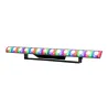 ADJ Eliminator Frost FX W Led Bar (B-STOCK)