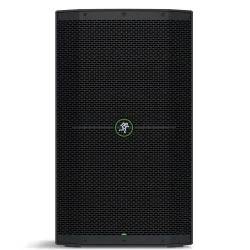 Mackie Thump215XT Powered loudspeaker with Bluetooth