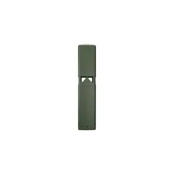 Q-SYS AD-DWL.360 Premium outdoor landscape loudspeaker system