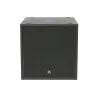 Metro Audio Systems Ti-18s Passive Subwoofer (B-STOCK)
