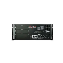 Allen & Heath dLive S Class DM0U MixRack