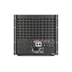 Allen & Heath dLive S Class DM64U MixRack