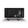 Allen & Heath dLive C Class CDM32U MixRack