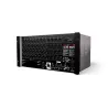 Allen & Heath dLive C Class CDM32U MixRack