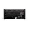 Allen & Heath dLive C Class CDM32U MixRack