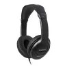 Reloop RH-2350 Pro MK2 over-ear DJ Headphones (B-STOCK)