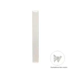 Show CS308W Column Speaker