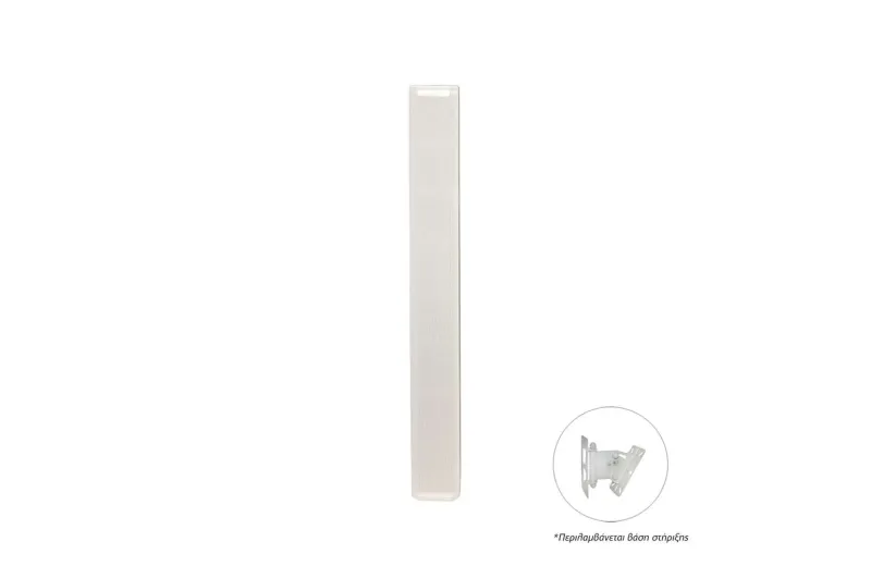 Show CS308W Column Speaker (B-STOCK)