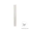 Show CS308W Column Speaker (B-STOCK)