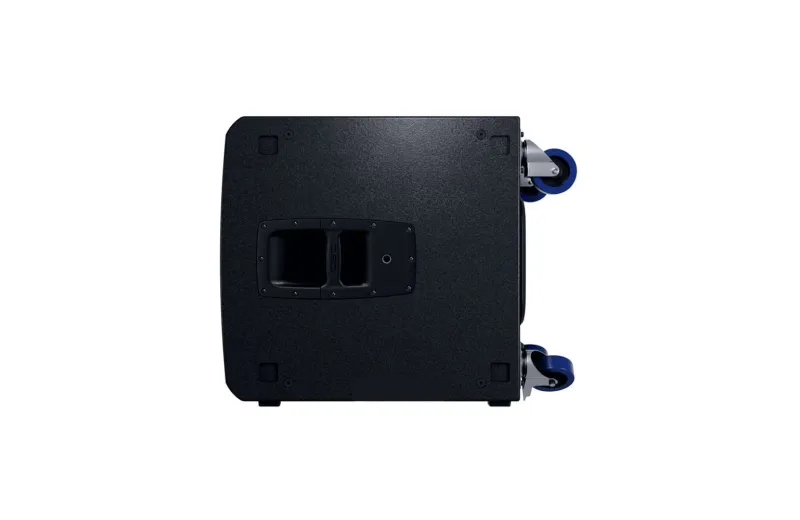 QSC LS118 Active Subwoofer