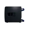 QSC LS118 Active Subwoofer