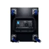 QSC LS118 Active Subwoofer