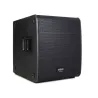 QSC LS118 Active Subwoofer