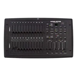 ADJ Scene Setter 24 (B-STOCK)