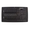ADJ Scene Setter 24 Κονσόλα φωτισμού DMX 24 καναλιών (B-STOCK)
