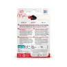 Alpine WorkSafe Earplugs for Work
