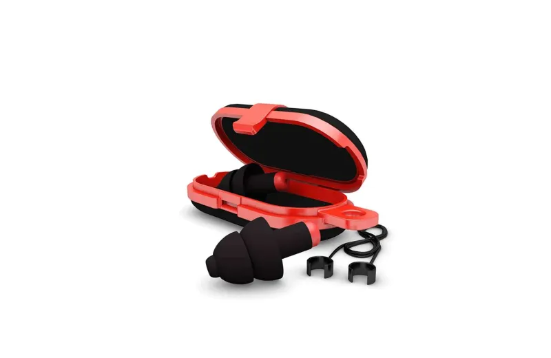 Alpine WorkSafe Earplugs for Work