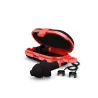 Alpine WorkSafe Earplugs for Work