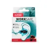 Alpine WorkSafe Earplugs for Work