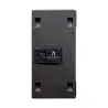 AVANTE AKRO ATS218 SUB Αυτοενισχυόμενο Subwoofer