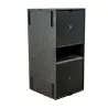 AVANTE AKRO ATS218 SUB Αυτοενισχυόμενο Subwoofer