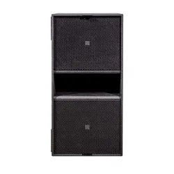 AVANTE AKRO ATS218 SUB Active Subwoofer