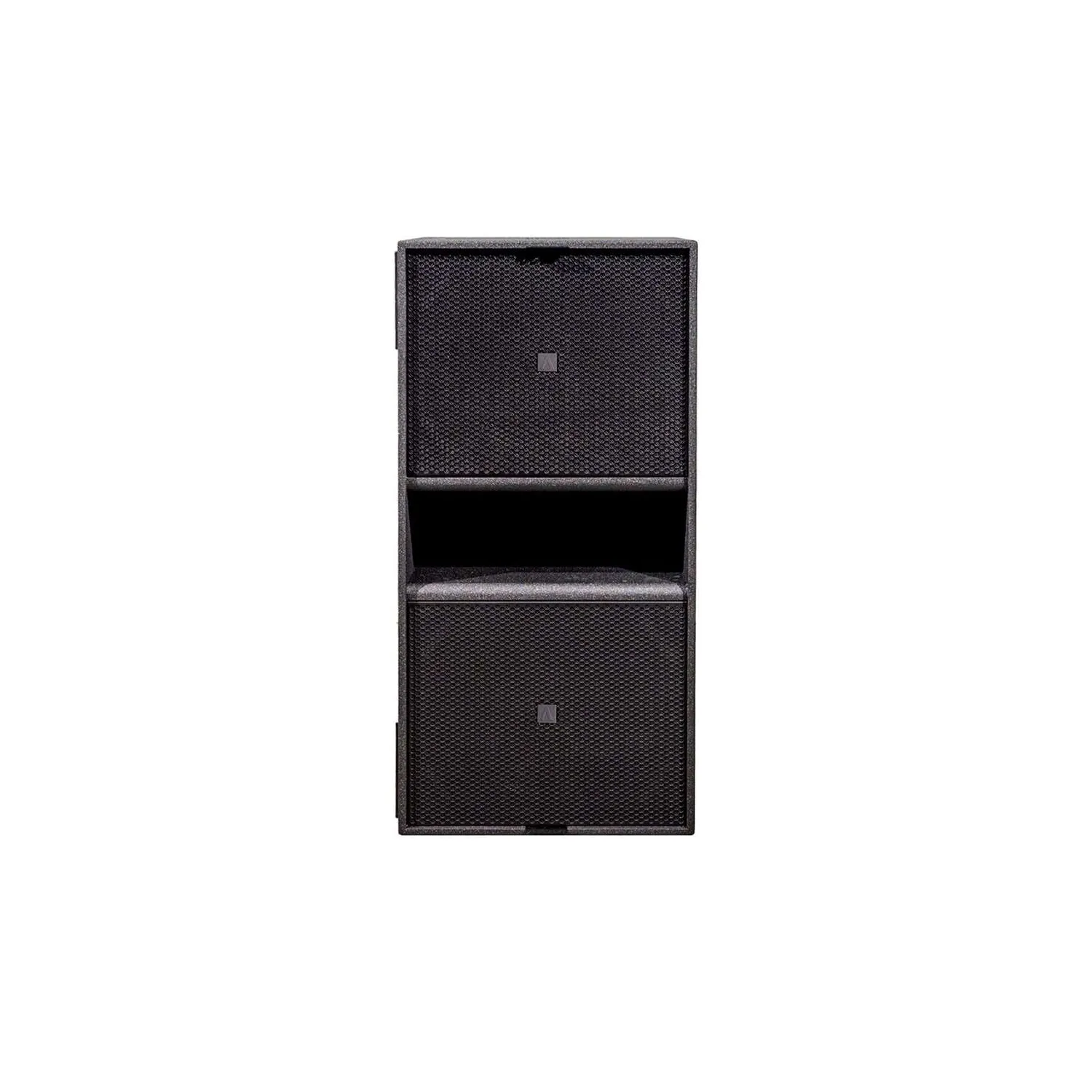 AVANTE AKRO ATS218 SUB Αυτοενισχυόμενο Subwoofer