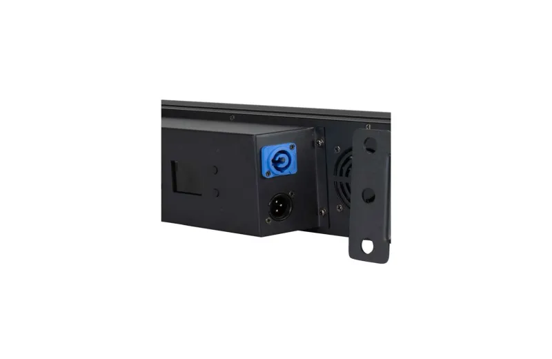 ELIMINATOR ELECKTRON BAR FX