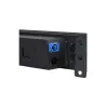 ELIMINATOR ELECKTRON BAR FX