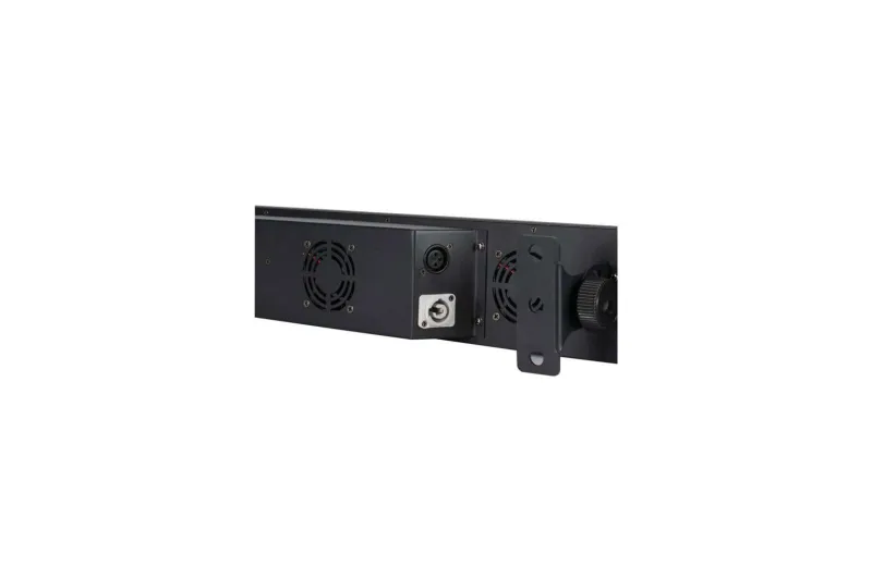 ELIMINATOR ELECKTRON BAR FX