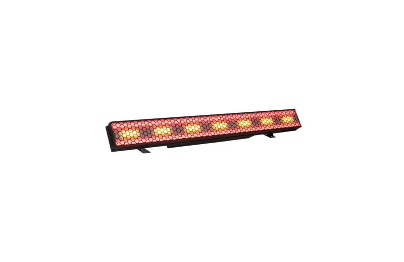 ELIMINATOR ELECKTRON BAR FX