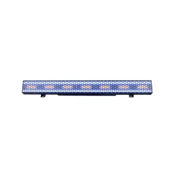 ELIMINATOR ELECKTRON BAR FX