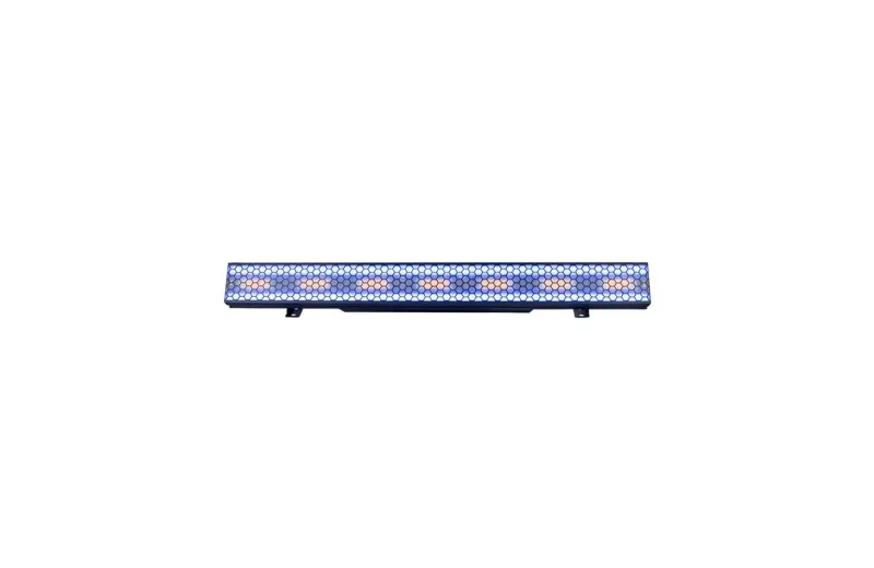 ELIMINATOR ELECKTRON BAR FX