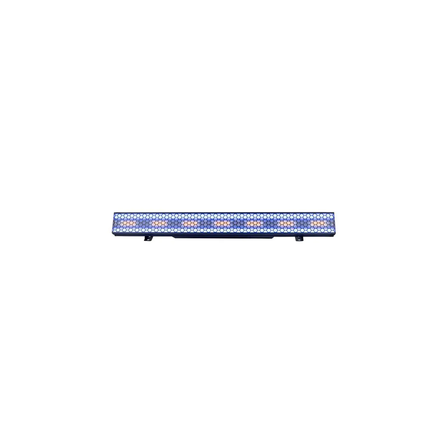 ELIMINATOR ELECKTRON BAR FX