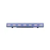 ELIMINATOR ELECKTRON BAR FX
