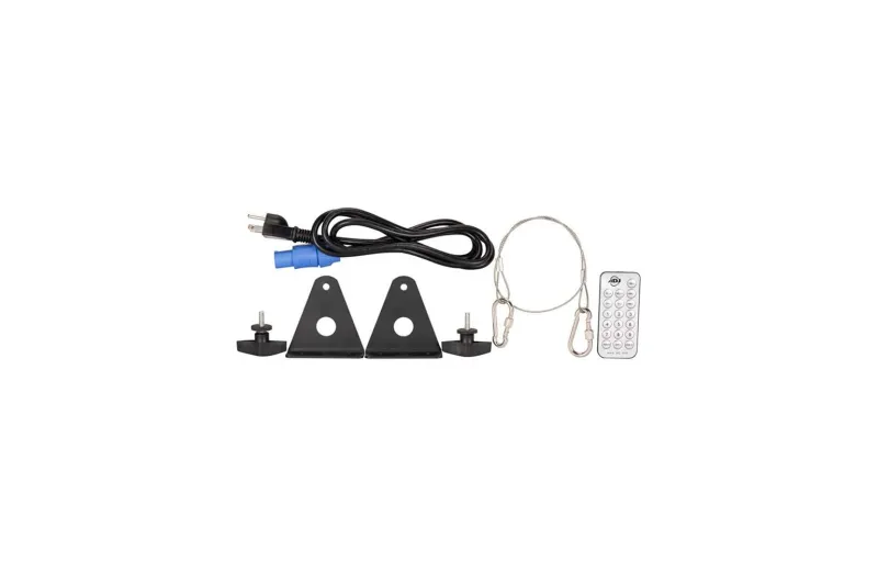 ADJ Ultra Beam Bar 12CW