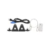 ADJ Ultra Beam Bar 12CW