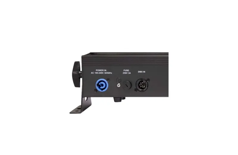 ADJ Ultra Beam Bar 12CW