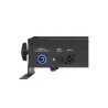 ADJ Ultra Beam Bar 12CW
