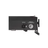ADJ Ultra Beam Bar 12CW