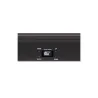 ADJ Ultra Beam Bar 12CW