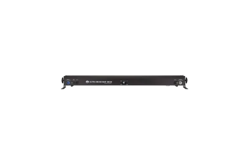 ADJ Ultra Beam Bar 12CW