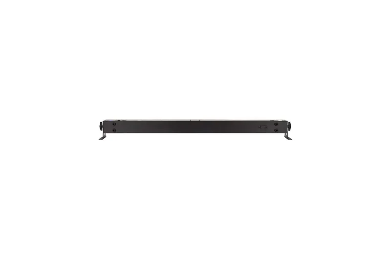ADJ Ultra Beam Bar 12CW