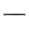 ADJ Ultra Beam Bar 12CW