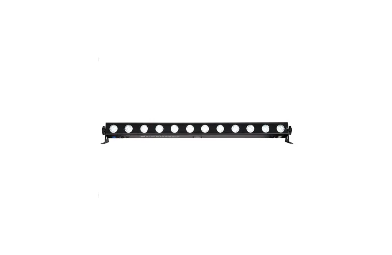 ADJ Ultra Beam Bar 12CW